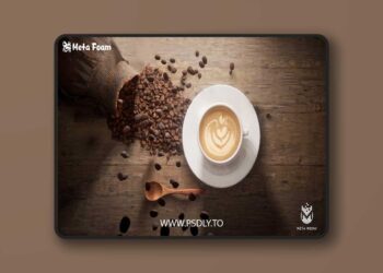 Meta Foam v1.2 (5.3 - 5.6) for Unreal Engine 6 Meta Foam v1.2 (5.3 - 5.6)