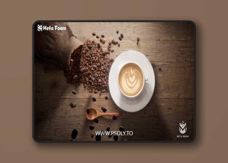 Meta Foam v1.2 (5.3 - 5.6) for Unreal Engine 1 Meta Foam v1.2 (5.3 - 5.6)