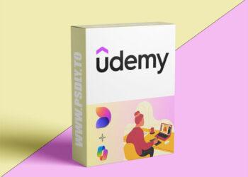 Udemy – Microsoft Designer Course: Canva Graphic Design Alternative 6 Microsoft Designer Course: Canva Graphic Design Alternative