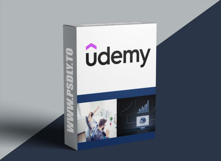 Microsoft Excel Data Analysis & Visualization Bootcamp