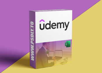 Udemy – Microsoft Excel Pivot Tables Masterclass - Zero to Hero 5 Microsoft Excel Pivot Tables Masterclass - Zero to Hero
