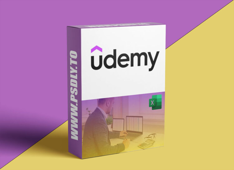 Microsoft Excel Pivot Tables Masterclass - Zero to Hero