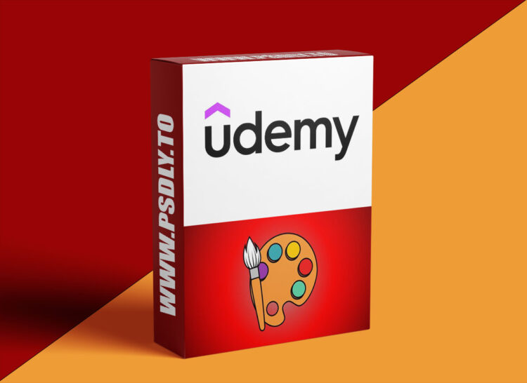 Microsoft Paint Course - Edit, Design & Print Like a Pro