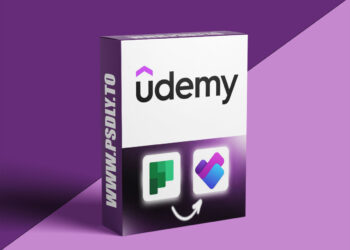 Udemy – Microsoft Planner: A Complete Course from the Basics with AI 5 Microsoft Planner: A Complete Course from the Basics with AI