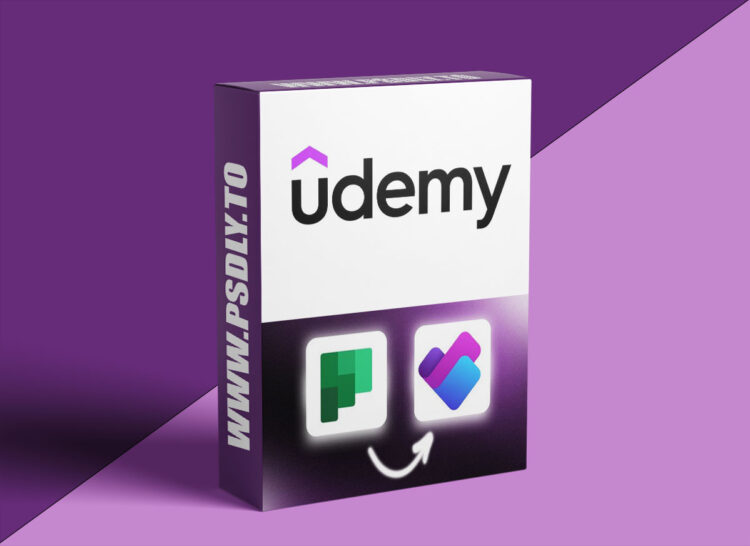 Udemy – Microsoft Planner: A Complete Course from the Basics with AI 1 Microsoft Planner: A Complete Course from the Basics with AI