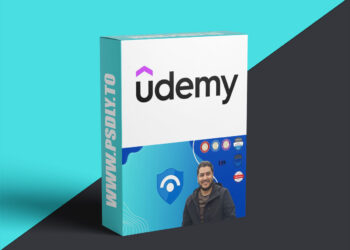 Udemy – Microsoft Sentinel: End-to-End SOC Implementation Training 6 Microsoft Sentinel: End-to-End SOC Implementation Training