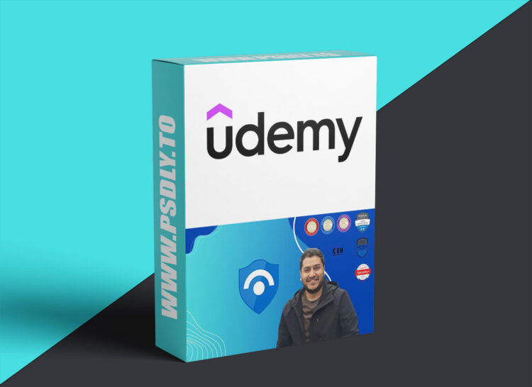 Udemy – Microsoft Sentinel: End-to-End SOC Implementation Training 1 Microsoft Sentinel: End-to-End SOC Implementation Training