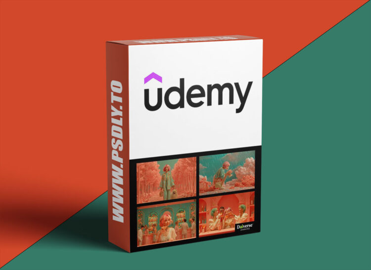 Midjourney Masterclass: Prompt like a Pro