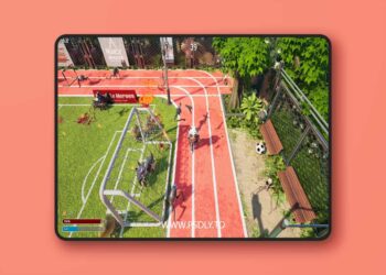 Miracle Heroes (5.4 - 5.7) for Unreal Engine 7 Miracle Heroes (5.4 - 5.7)