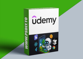Udemy – Mobile Game Programming with AI Cursor Vibe Coding Bootcamp 5 Mobile Game Programming with AI Cursor Vibe Coding Bootcamp