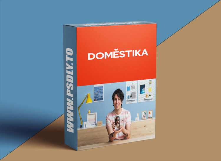 Mobile Photo Editing for Social Media