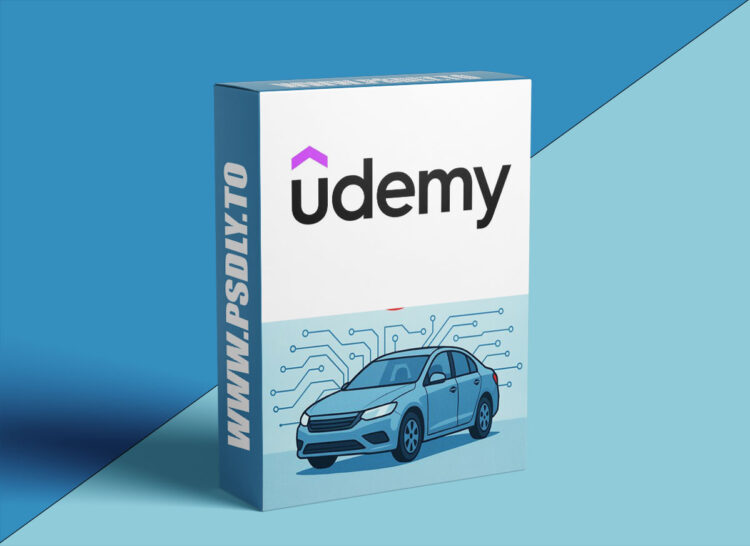Model Based Development for Automotive Using Simulink