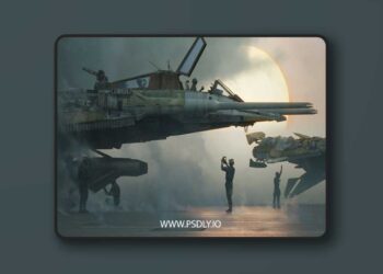 Modelshop Greebles – Bundle – Unreal Engine 5 Modelshop Greebles – Bundle – Unreal Engine