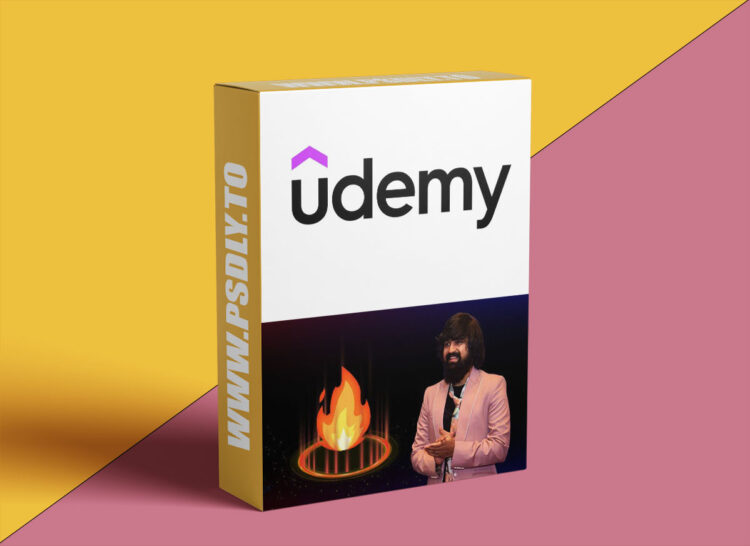 Mojo Programming Training: Powering High-Performance AI