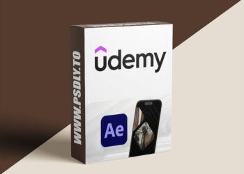 Motion Graphics for Social Media Marketing