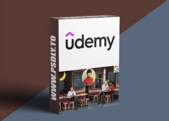 Udemy – Nano Banana AI Editing for Beginners - 10 Use-Cases 5 Nano Banana AI Editing for Beginners - 10 Use-Cases
