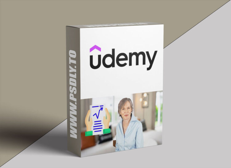 New Manager Toolkit: Habits, Confidence and Leadership