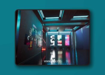Night Club (5.1+)
