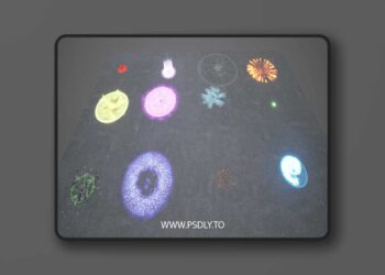 Nova FX (4.27 and 5.0 – 5.7)