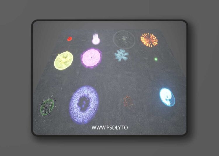 Nova FX (4.27 and 5.0 – 5.7)