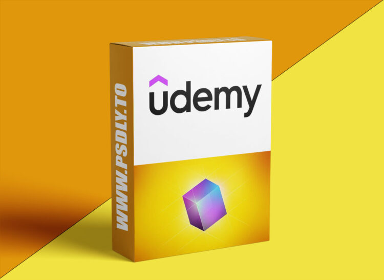 Udemy – Object-oriented Programming in JavaScript 1 Object-oriented Programming in JavaScript