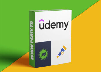 Udemy – OpenTelemetry Observability For Java Spring Boot Developers 6 OpenTelemetry Observability For Java Spring Boot Developers