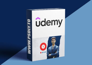 Udemy – Part 1 - Outsystems Exercises: Basics, & Logic Building 6 Part 1 - Outsystems Exercises: Basics, & Logic Building