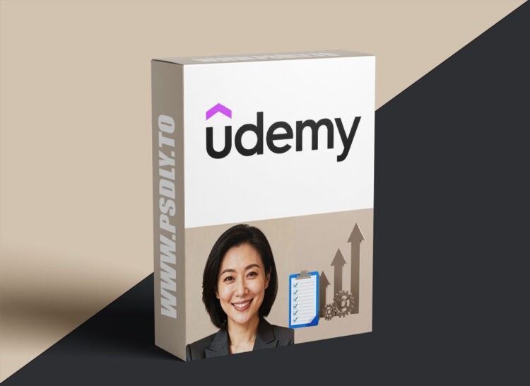 Peak Performance Blueprint: Transform Your Productivity