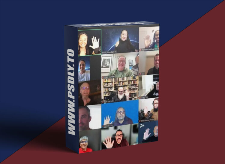 Perry Belcher – Ignite Mastermind Group