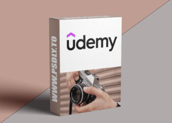 Udemy – Photography for Beginners:Master the Art of Capturing Moment 6 Photography for Beginners:Master the Art of Capturing Moment