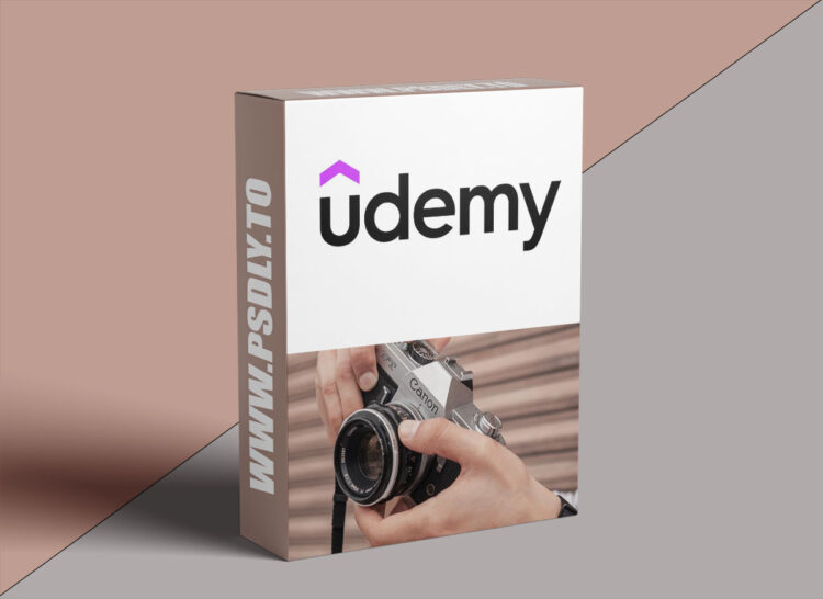 Photography for Beginners:Master the Art of Capturing Moment