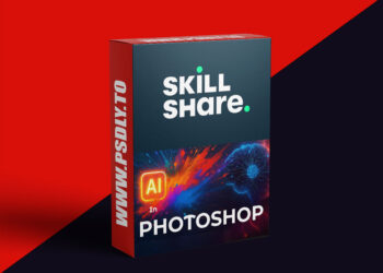Photoshop 2025 AI Essentials: Generative Fill, Harmonize & More 5 Photoshop 2025 AI Essentials: Generative Fill, Harmonize & More