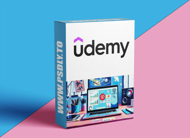 Pinterest Affiliate Marketing Using AI, ChatGPT & Canva