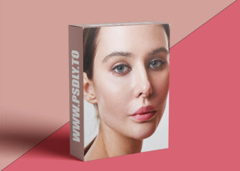 PiximPerfect - Advanced Retouching by Unmesh Dinda