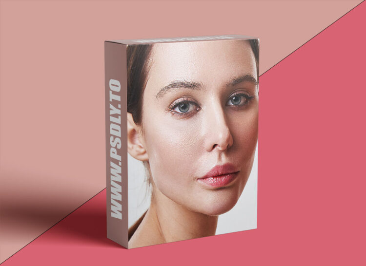 PiximPerfect - Advanced Retouching by Unmesh Dinda 1 PiximPerfect - Advanced Retouching by Unmesh Dinda