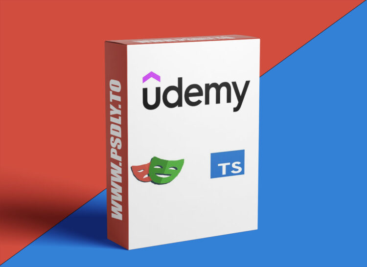 Playwright using TypeScript with AI - Web&API for beginners