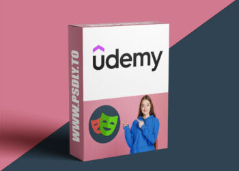 Udemy – Playwright with Java – From Basics to Advanced Testing 5 Playwright with Java – From Basics to Advanced Testing