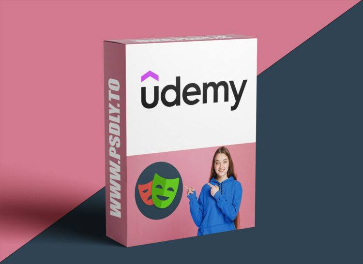 Udemy – Playwright with Java – From Basics to Advanced Testing 1 Playwright with Java – From Basics to Advanced Testing