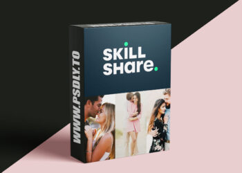 Posing Couples Masterclass - 100+ Examples Images