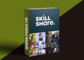 Posing Models Masterclass - 100 Examples Included 6 Posing Models Masterclass - 100 Examples Included