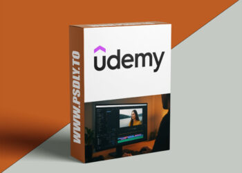Udemy – Premiere Pro Masterclass: Edit Videos Like a Pro from Scratc 5 Premiere Pro Masterclass: Edit Videos Like a Pro from Scratc