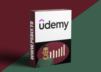 Probability and Statistics: Complete Course 2025