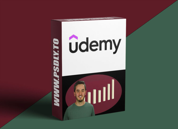 Probability and Statistics: Complete Course 2025