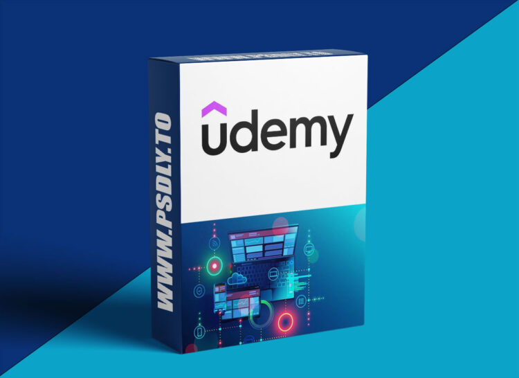 Project-Based JavaScript: Build 10 Professional Applications