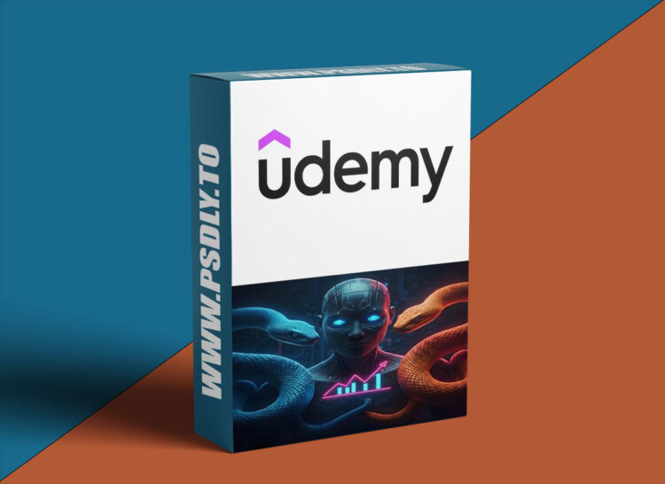 Python for Optimization: From Basics to Pyomo & MEALPy