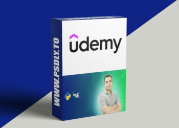 Udemy – Python in Grasshopper: Complete Guide from Zero to Advance 4 Python in Grasshopper: Complete Guide from Zero to Advance