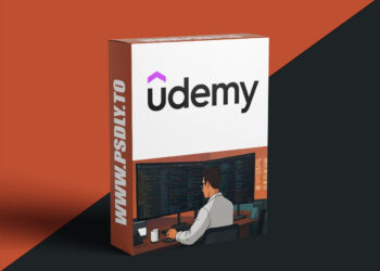 Udemy – Quality Assurance & Software Testing with Python & Selenium 5 Quality Assurance & Software Testing with Python & Selenium