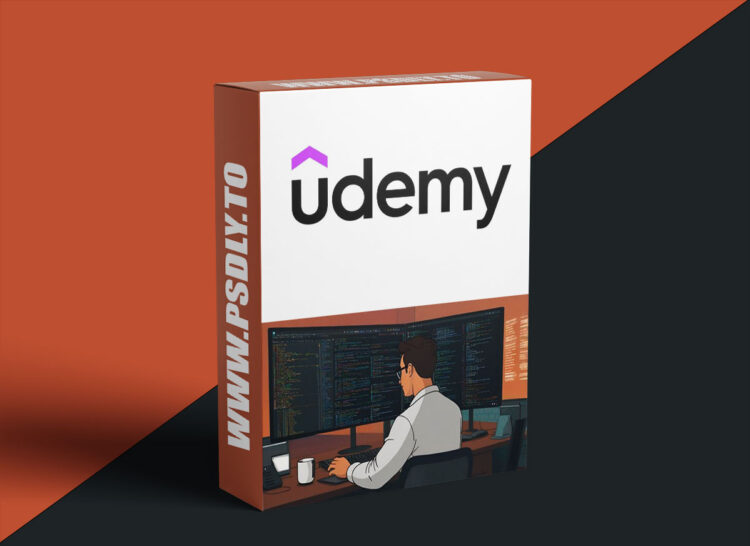 Udemy – Quality Assurance & Software Testing with Python & Selenium 1 Quality Assurance & Software Testing with Python & Selenium