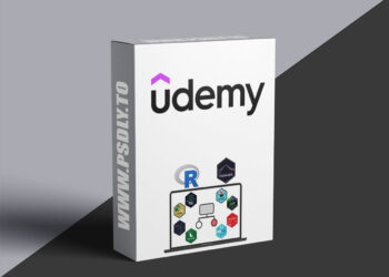Udemy – R tidymodels part 3: Classification 5 R tidymodels part 3: Classification