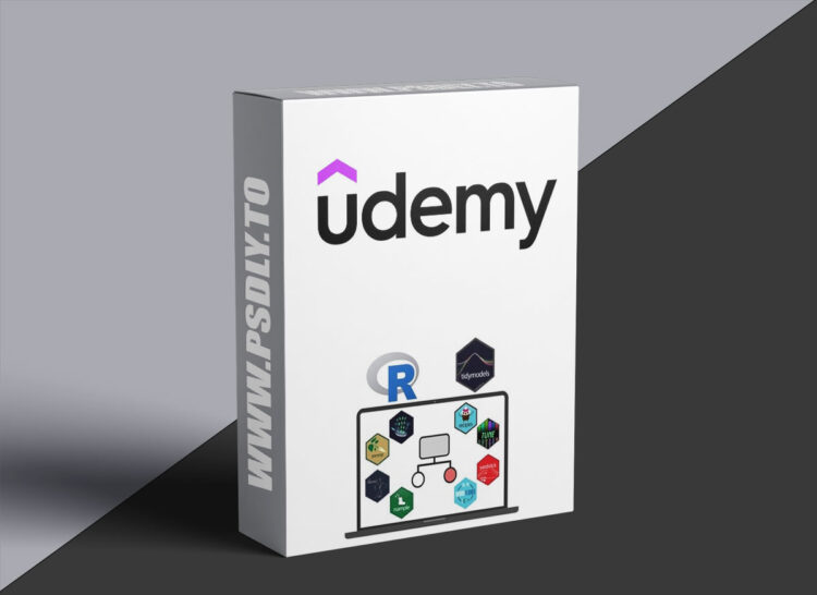 R tidymodels part 3: Classification